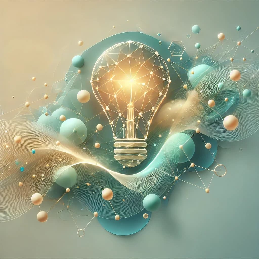 Innovation that Solves Complex Challenges