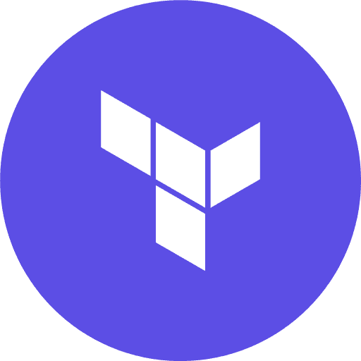 Terraform (TF)
