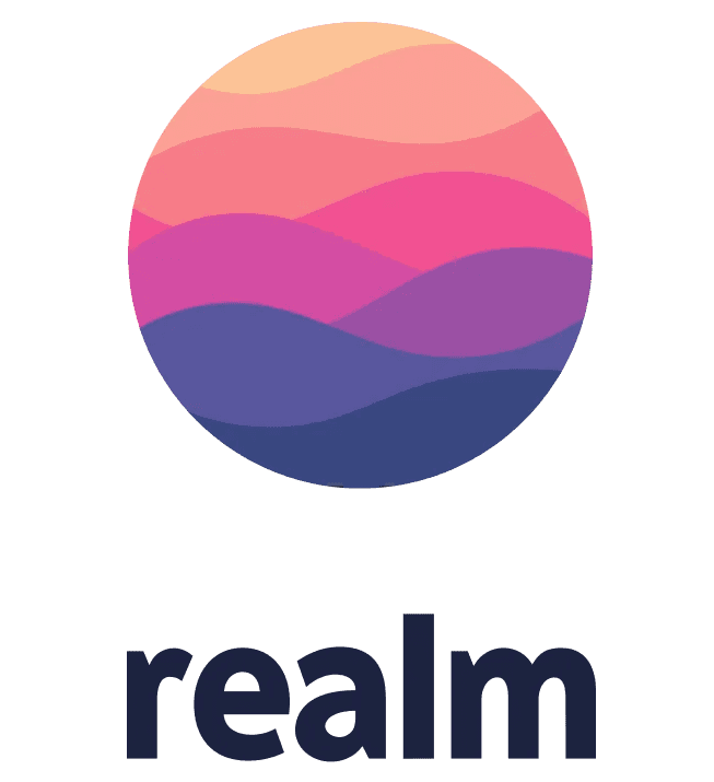 RealmDB