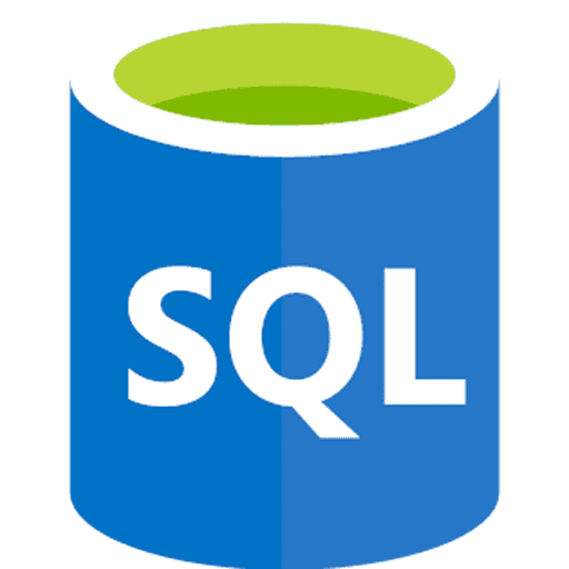 SQL Server